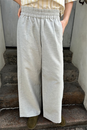 Rabens Saloner Everdeen Light Grey